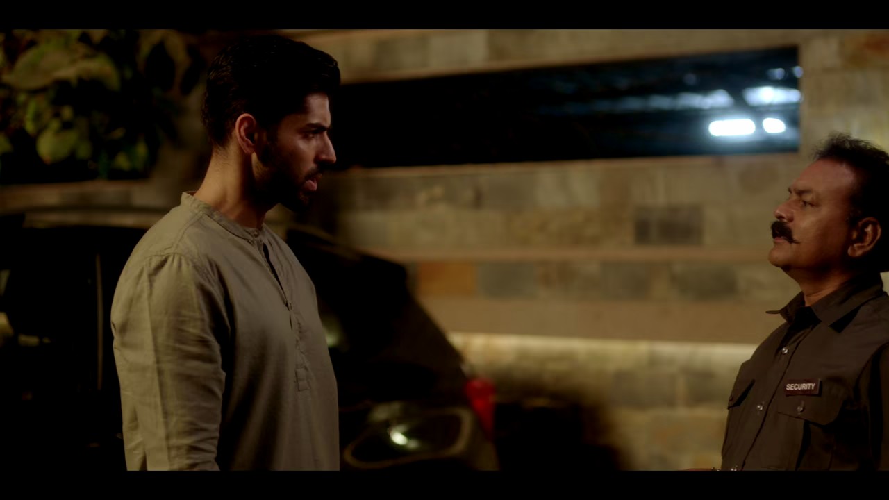 Colourrs of Love (2024) WEB-DL Hindi 720p 10bit HEVC DDP 5.1 ESub.mkv.0002